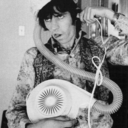 keefs-tooth-earring avatar