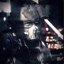 keegan-askblog avatar