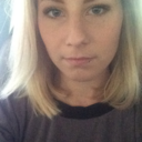 keegan-marie23 avatar