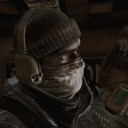 keegansdarling avatar