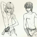 keehlthefeels avatar