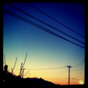 keei5-blog-blog avatar