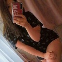 keeilapacheco avatar