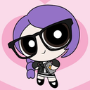 keelee-von-cupcake avatar