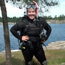 keelybugspage avatar