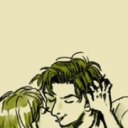 keelycassavetes avatar