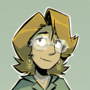 keelymikkelsen avatar