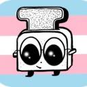 keeme42long-blog avatar