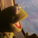 keemitthefeog avatar