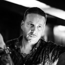 keenan-nichols avatar