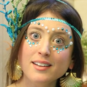 keenanbloggerout-blog-blog avatar