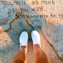 keenangelcherryblossom avatar