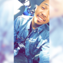 keenanhutch96 avatar