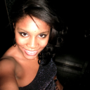 keenanxx-blog-blog avatar