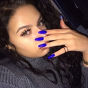 keenbeardjellyfish avatar