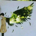 keencreatorpalaceneck-blog avatar