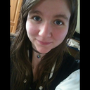 keendelusionfox avatar