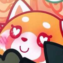 keendreamlandshark avatar