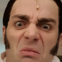 keenenthusiastinfluencer avatar