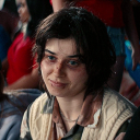 keeneschoices avatar