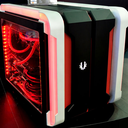 keenetechdynamics avatar