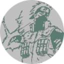 keeneyed-a-blog avatar