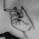 keenfanexpertlawyer-blog avatar