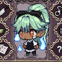 keenfoxjellyfish avatar