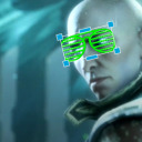 keenie-bo-beenie avatar