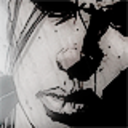 keenincisions avatar