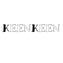 keenkeen13 avatar