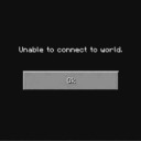 keenkryptonitekitty avatar