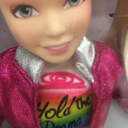 keennerdllamawolf avatar