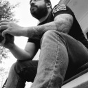 keenobservationdevil avatar