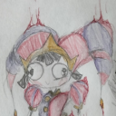 keenpenguinnightmare avatar