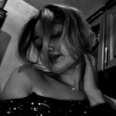 keenpiebakerypaper-blog avatar