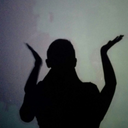 keenthingchaos avatar