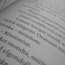 keenwhispersbouquet avatar