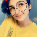 keep--moving--foward avatar