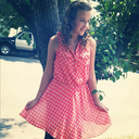 keep--smiling--lovely avatar