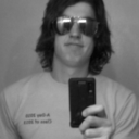 keep-0n-rambling avatar