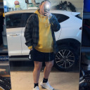 keep-austyn-weird avatar