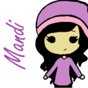 keep-breath-ng avatar