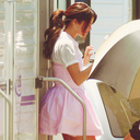 keep-calm-and-be-a-selenator avatar