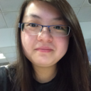 keep-calm-and-be-y0u avatar