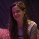 keep-calm-and-cascayu avatar