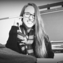 keep-calm-and-chase-your-dream avatar