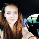 keep-calm-and-dont-eat avatar