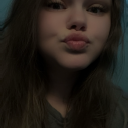 keep-calm-and-dream-about-sex avatar