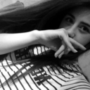 keep-calm-and-eat-doritos avatar